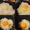 東京たまごかけご飯の聖地「喜三郎農場」でTKG定食を堪能してきた