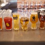 【ニュース】日本最大級の体験型ブルワリーレストラン「よなよな東京ブルワリー」が品川に誕生！3月30日グランドオープン